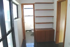 Conjunto Comercial / Sala para alugar, 51m² no Madureira, Caxias do Sul - Foto 5