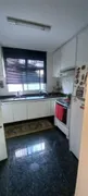 Apartamento com 2 Quartos à venda, 139m² no Liberdade, Belo Horizonte - Foto 15