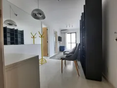 Apartamento com 1 Quarto à venda, 42m² no Morumbi, São Paulo - Foto 2