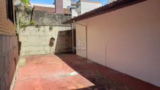 Casa com 3 Quartos à venda, 153m² no São Pelegrino, Caxias do Sul - Foto 38