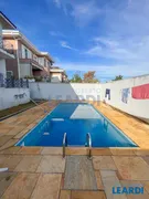 Casa de Condomínio com 3 Quartos à venda, 400m² no Alphaville, Santana de Parnaíba - Foto 7