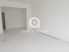 Conjunto Comercial / Sala para alugar, 61m² no Centro, Rio de Janeiro - Foto 1