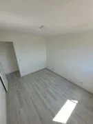 Apartamento com 3 Quartos à venda, 87m² no City America, São Paulo - Foto 9