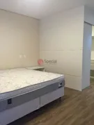 Apartamento com 3 Quartos para venda ou aluguel, 306m² no Planalto Paulista, São Paulo - Foto 23