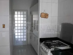 Casa com 3 Quartos à venda, 136m² no Jardim Centenário, São Carlos - Foto 14