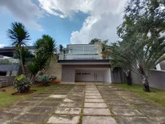 Casa de Condomínio com 3 Quartos à venda, 400m² no Granja Viana, Carapicuíba - Foto 2