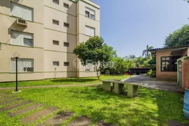Apartamento com 1 Quarto à venda, 39m² no Tristeza, Porto Alegre - Foto 25