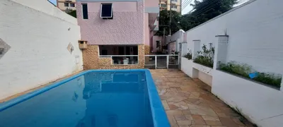 Casa com 4 Quartos à venda, 410m² no Caonze, Nova Iguaçu - Foto 11