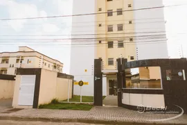 Apartamento com 2 Quartos à venda, 51m² no Itaum, Joinville - Foto 37