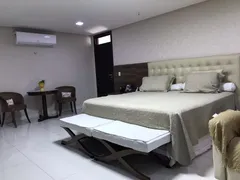 Casa de Condomínio com 4 Quartos à venda, 450m² no Candelária, Natal - Foto 6