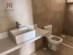 Cobertura com 4 Quartos à venda, 152m² no Santa Helena, Juiz de Fora - Foto 17