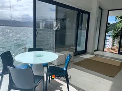 Casa de Condomínio com 3 Quartos à venda, 175m² no Enseada, Guarujá - Foto 2