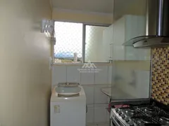 Apartamento com 2 Quartos à venda, 56m² no Jardim Palma Travassos, Ribeirão Preto - Foto 12