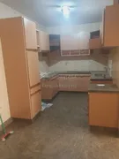 Apartamento com 3 Quartos para alugar, 138m² no Centro, São José do Rio Preto - Foto 15