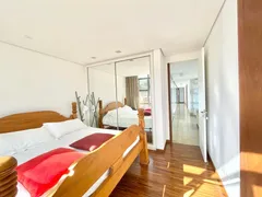 Casa de Condomínio com 5 Quartos à venda, 544m² no Loteamento Alphaville, Londrina - Foto 41