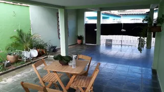 Casa com 3 Quartos à venda, 150m² no Centro, Piracaia - Foto 6