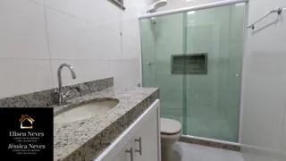 Casa com 2 Quartos à venda, 147m² no Goiabal, Paty do Alferes - Foto 33