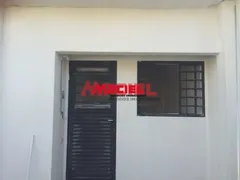 Casa Comercial com 3 Quartos à venda, 96m² no Jardim América, São José dos Campos - Foto 12