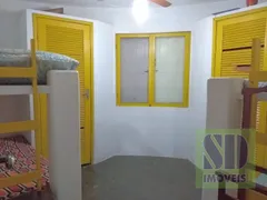 Casa de Condomínio com 2 Quartos à venda, 60m² no São Cristóvão, Cabo Frio - Foto 16