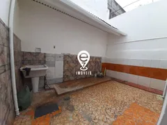 Sobrado com 4 Quartos à venda, 150m² no Vila do Bosque, São Paulo - Foto 7