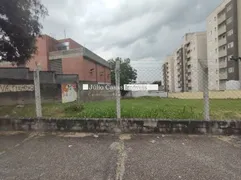 Terreno / Lote / Condomínio à venda, 1325m² no Vila Haro, Sorocaba - Foto 5