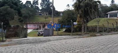 Casa Comercial à venda, 3770m² no Cruzeiro, São Bento do Sul - Foto 10