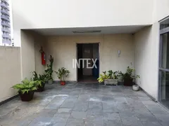 Apartamento com 2 Quartos à venda, 90m² no Santa Rosa, Niterói - Foto 30