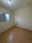Apartamento com 2 Quartos à venda, 65m² no Vila Constancia, São Paulo - Foto 5