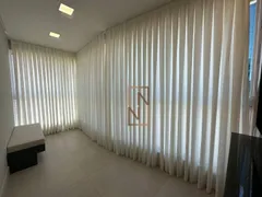 Apartamento com 3 Quartos para alugar, 110m² no Perequê, Porto Belo - Foto 5