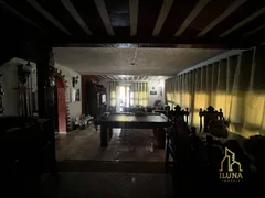 Casa de Condomínio com 6 Quartos à venda, 161m² no Andorinhas, Iguaba Grande - Foto 22
