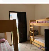 Apartamento com 2 Quartos à venda, 45m² no Aviação, Praia Grande - Foto 3