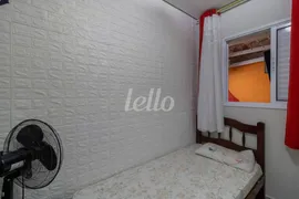 Apartamento com 2 Quartos para alugar, 70m² no Vila Valparaiso, Santo André - Foto 14