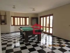 Casa com 3 Quartos à venda, 498m² no Jardim Passárgada, Cotia - Foto 39