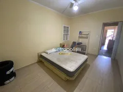 Casa com 4 Quartos à venda, 170m² no Olímpico, São Caetano do Sul - Foto 48