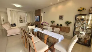 Casa com 3 Quartos à venda, 315m² no Jardim Flamboyant, Santa Bárbara D'Oeste - Foto 6