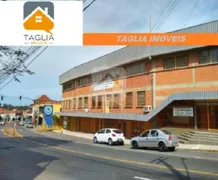 Casa com 3 Quartos para venda ou aluguel, 200m² no Santa Isabel, Viamão - Foto 3