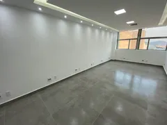 Conjunto Comercial / Sala para venda ou aluguel, 36m² no Centro, Rio de Janeiro - Foto 12