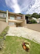 Casa com 3 Quartos à venda, 137m² no América, Joinville - Foto 21