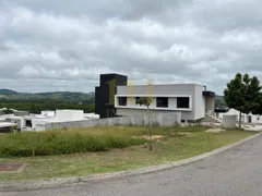 Terreno / Lote / Condomínio à venda, 670m² no Condominio Residencial Colinas do Paratehy, São José dos Campos - Foto 5