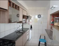 Apartamento com 2 Quartos à venda, 60m² no Palmital, Lagoa Santa - Foto 14