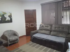 Casa com 3 Quartos à venda, 135m² no Vila Sao Jose, São Carlos - Foto 3