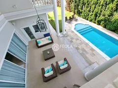 Casa de Condomínio com 4 Quartos à venda, 600m² no Jardim Imperador, Americana - Foto 67