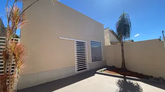 Casa com 2 Quartos à venda, 250m² no Residencial Solar Bougainville, Goiânia - Foto 4