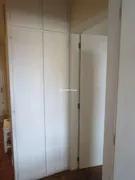 Apartamento com 2 Quartos à venda, 68m² no Centro, Pelotas - Foto 8