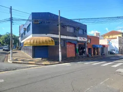 Prédio Inteiro com 9 Quartos à venda, 380m² no Bonfim, Campinas - Foto 12