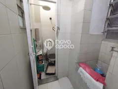 Apartamento com 3 Quartos à venda, 72m² no Grajaú, Rio de Janeiro - Foto 17