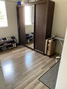 Apartamento com 2 Quartos à venda, 92m² no Macuco, Santos - Foto 5