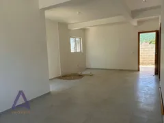 Casa com 3 Quartos à venda, 139m² no Campeche, Florianópolis - Foto 10