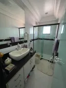 Apartamento com 2 Quartos à venda, 160m² no Centro, Cabo Frio - Foto 5