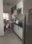 Apartamento com 3 Quartos à venda, 173m² no Vila Mascote, São Paulo - Foto 10